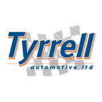 Tyrrell Automotive LTD