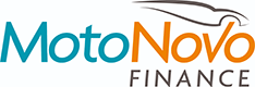 MotoNovo Finance